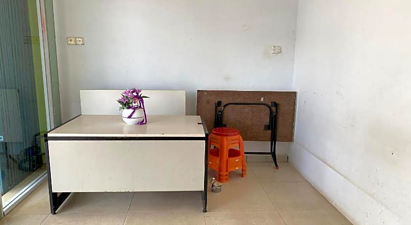 Hotel O Intan HomestayNearAnugrah Sinar Lautan