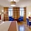 Alpen Hotel Munchen