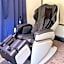 Yuraku Izu-Oshima - Vacation STAY 44735v