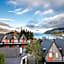 Heartland Hotel Queenstown