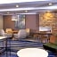 Fairfield Inn & Suites by Marriott San Bernardino