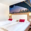 Hotel Ambassador