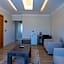 Karacan Hotel (Dalaman Airport)