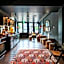 Hotel Mai Amsterdam