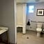 Hyatt Place Santa Barbara