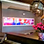 SpringHill Suites by Marriott Newark Downtown