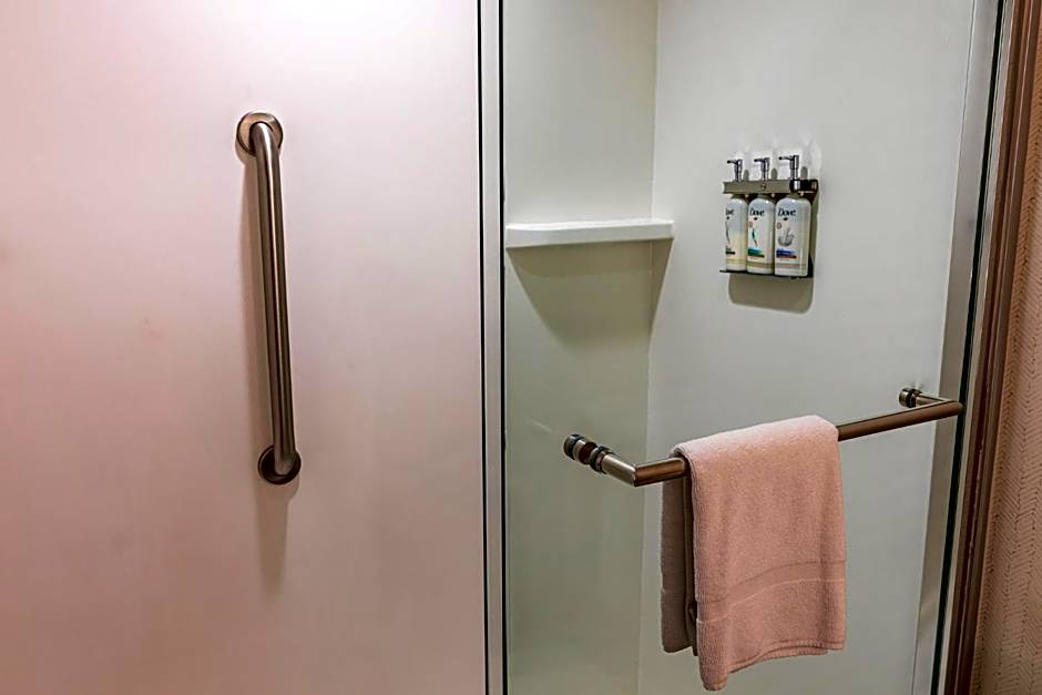 Holiday Inn & Suites Oakland - Airport by IHG