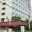 Sotetsu Fresa Inn Fujisawa Shonandai