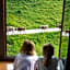 ALPEN ARNIKA Hotel & Restaurant