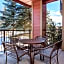 WorldMark Steamboat Springs