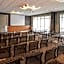 Novotel Metz Amneville