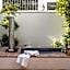 Akademie Street Boutique Hotel