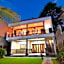 Wingsu Guest House