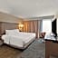 Hampton Inn By Hilton Lancaster