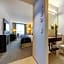 Hotel Beaulac