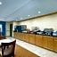 La Quinta by Wyndham Montgomery