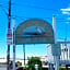 The Jetty Motel