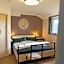 Hofgut Langenborn Wohnen auf Zeit möblierte Apartments Aschaffenburg Alzenau Frankfurt