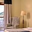 Skiathos Luxury Living