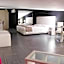 Hotel Masaniello Luxury