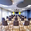 ibis Mulhouse Centre Filature
