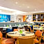Holiday Inn Portsmouth By IHG