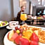 First Hotel Amalie