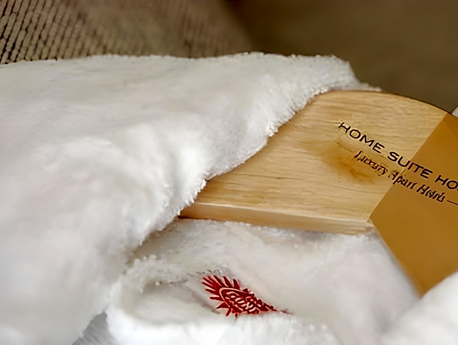 Home Stay Home Sisli