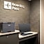 Courtyard by Marriott Portland East