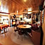 Hotel-Restaurant Alpina