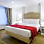 GHL Hotel Hamilton
