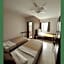 KRS Pines Hotel