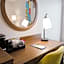 Hampton Inn By Hilton Rehoboth Beach