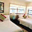 Harborside Motel & Marina