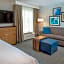 Homewood Suites by Hilton St. Louis Westport