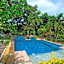 The Bay Samui