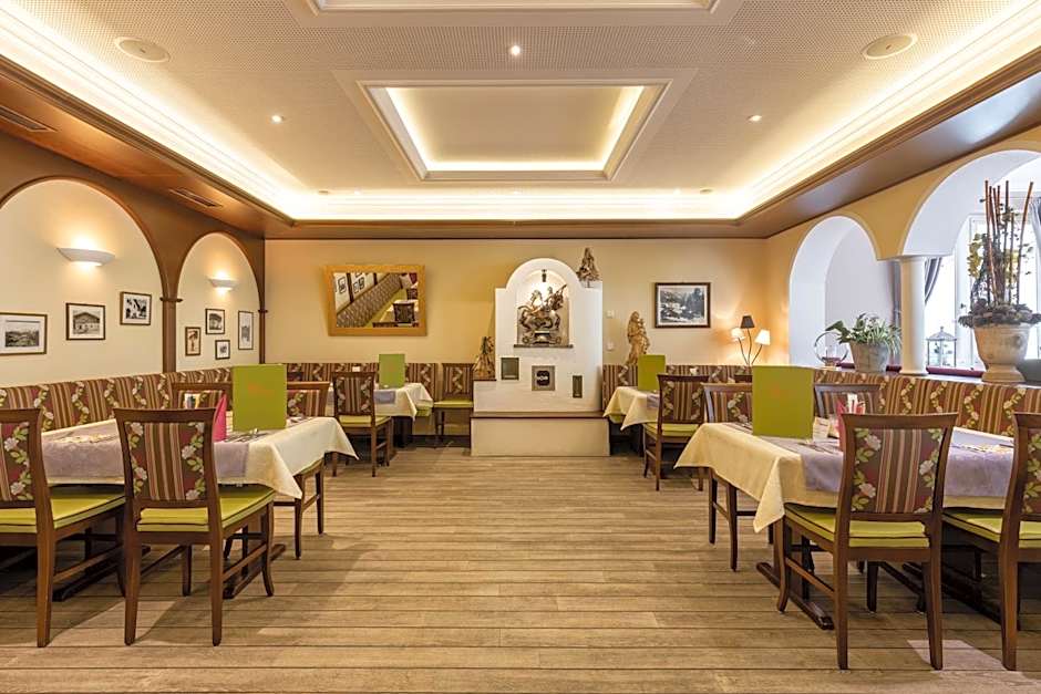 Bliem's Familienhotel