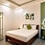 Cactusland Hotel Tan Binh