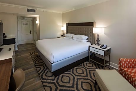 2 Qn City Vw Mobility/Hearing Access Ri Shwr