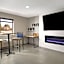Wingate by Wyndham Los Alamos