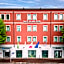 Best Western Falck Village Milano Sesto