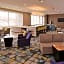 La Quinta Inn & Suites by Wyndham Page at Lake Powell