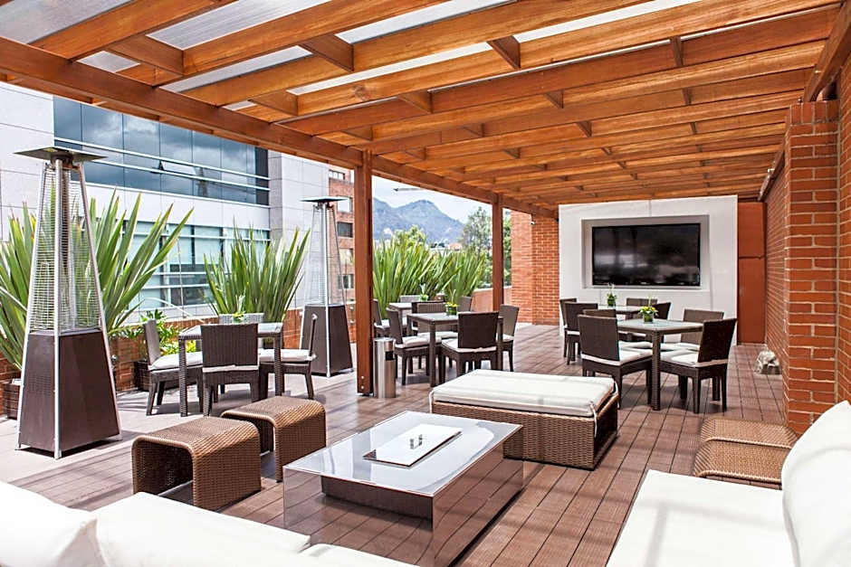 Best Western Plus 93 Park Hotel