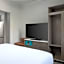 Hilton Boca Raton Suites