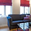 Boe Apartment Hotel