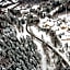 Complex Turistic Bucovina