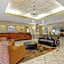 La Quinta Inn & Suites by Wyndham Panama City Beach