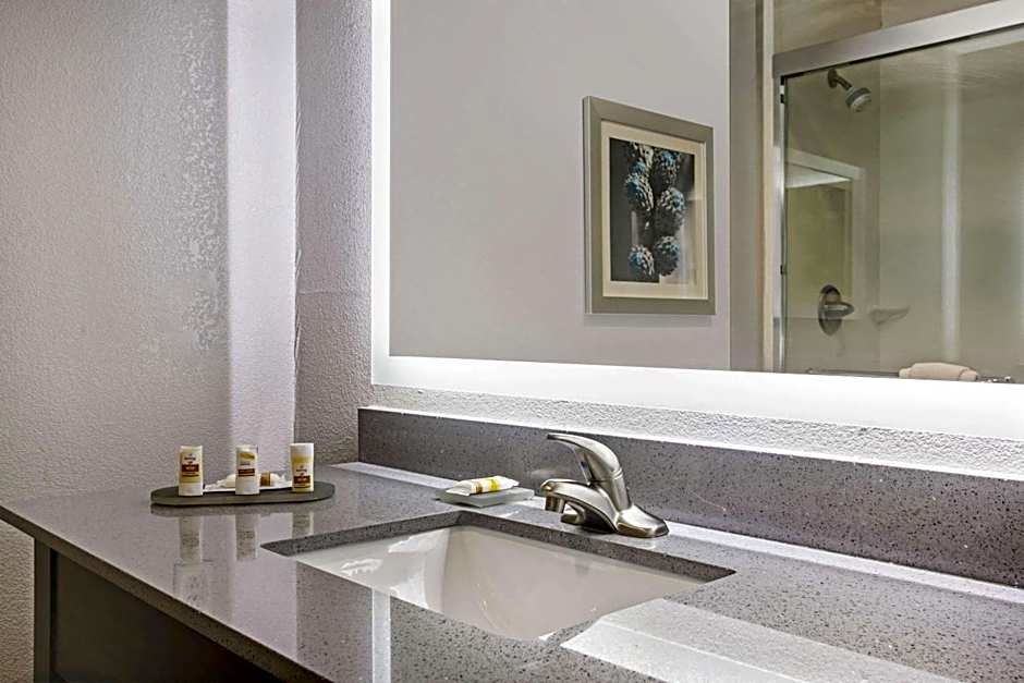 La Quinta by Wyndham Victoria - South