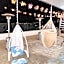 HOTEL MESON POSADA