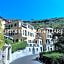 PORTOFINO SUITE VISTA MARE CON SPIAGGIA PRIVATA